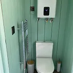 Otterly's Retreat אכסניה