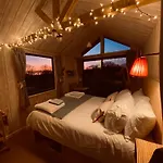 Otterly's Retreat *
