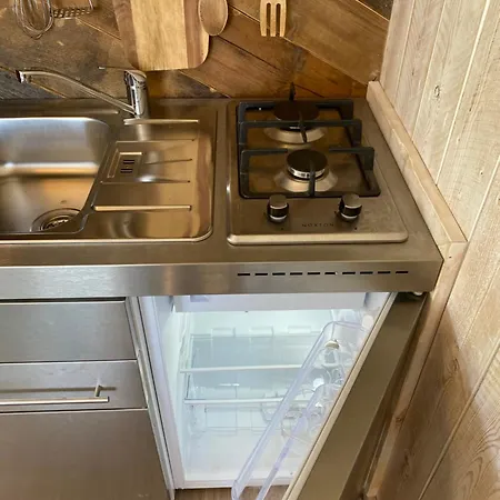 Otterly's Retreat Gerendaház Skibbereen