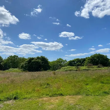 Otterly's Retreat Skibbereen