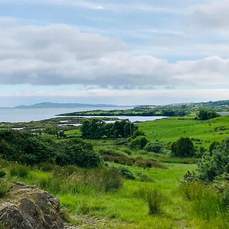 Otterly's Retreat Skibbereen